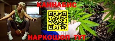 MDMA Premium VHQ Ливны